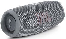 JBL CHARGE 5 Grey