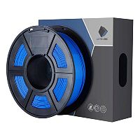 Anycubic PLA+ Filament BLUE 1.75mm 1kg