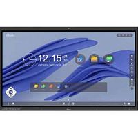 IQTouch CA1F11 LE043MD