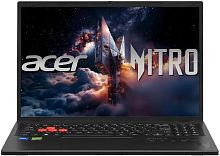 Laptop Acer Nitro NL16-71G/16"WUXGA IPS 165Hz/ i7-13620H/ 16 GB/ 512GB SSD/ RTX 3050/ Free DOS