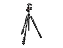BEFREE ADV AL LEV BLK KIT BH