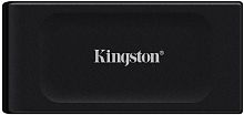 KINGSTON 1000G Portable SSD XS1000G