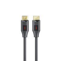 USB SYNC and CHARGING CABLES PROLINK4K60-300