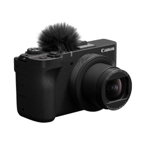 VIDEO CAM POWERSHOT V1 VIDEO CAM POWERSHOT V1