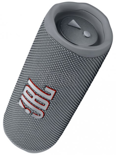 JBL FLIP 6 Grey