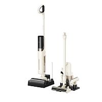 Mova Wet and Dry Vacuum K30 Mix