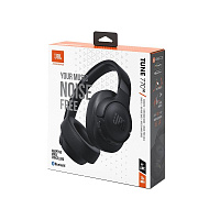 JBL Tune 770NC Black