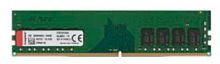 Kingston ValueRAM DDR4-3200MTs 8GB