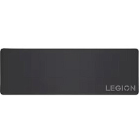 Lenovo Legion Gaming Speed Mouse Pad XL