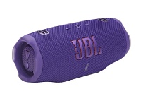 JBL CHARGE 6 Purple