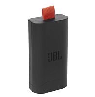 JBL Battery 200