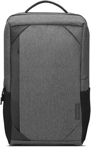 Lenovo 15.6-inch Laptop Urban Backpack B530 Lenovo 15.6-inch Laptop Urban Backpack B530