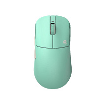 Wireless mouse IO by Red Square Aurora Mint (io154) Mint