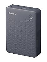 SELPHY QX20 SEE KIT GY