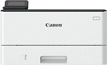 Canon Laser Printer I-SENSYS LBP243DW/ A4/ B&W/ 36ppm/ Duplex/ USB; Eth.; Wi-Fi