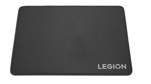 Lenovo Y Gaming Mouse Pad Lenovo Y Gaming Mouse Pad