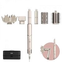 Shark FlexStyle Hair Styler and Dryer