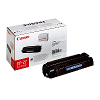 CARTRIDGE EP-27