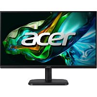 Monitor Acer EK271P/ 27" (1920x1080) 144HZ/ Ports: HDMI, VGA/ Warranty 2 year