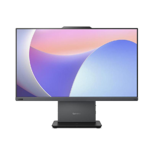 Lenovo ThinkCentre neo 50a 24 Gen 5/ 23.8" FHD (1920x1080) IPS/ Touch/ i5-13420H/ 8GB/ 512GB SSD/ Lu