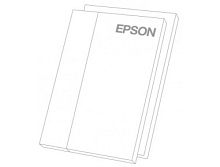 High Gloss Label Cont.R. 51mm x 33m