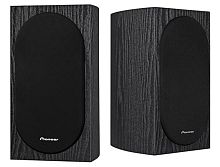 Pioneer Individual Speakers SP-BS22