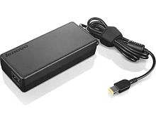 Lenovo 135W AC Adapter(slimtip)