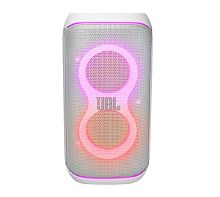 JBL PartyBox Club 120 White