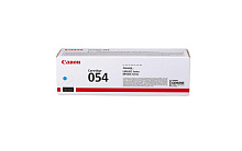 CRG 054 CYAN