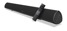 IQMeet Soundbar SA200