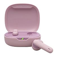 JBL Wave Flex 2 Pink