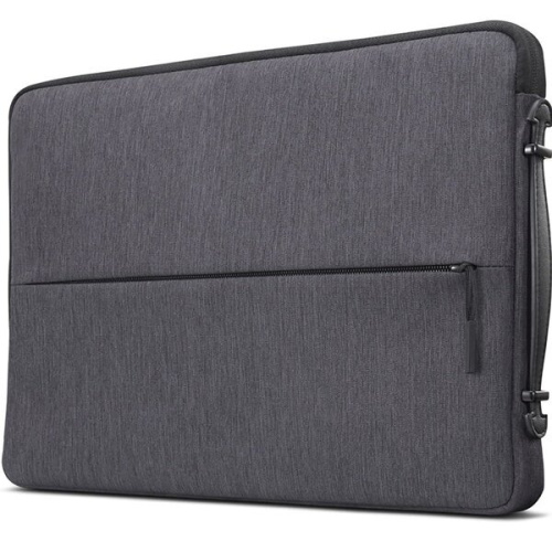 Lenovo 15.6-inch Laptop Urban Sleeve Case Lenovo 15.6-inch Laptop Urban Sleeve Case