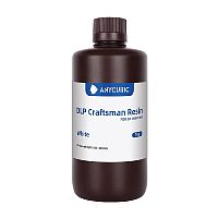 Anycubic DLP Craftsman Resin WHITE 1L