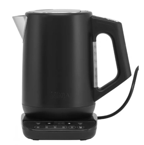 Ninja Kettle KT200EU
