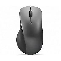 Lenovo Professional Bluetooth Rechargeable Mouse