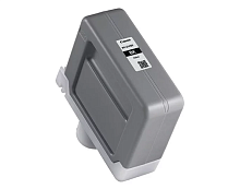 Canon Pigment Ink Cartridge Tank PFl-310 Photo Black