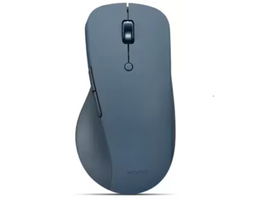 Lenovo Yoga Pro Mouse Lenovo Yoga Pro Mouse