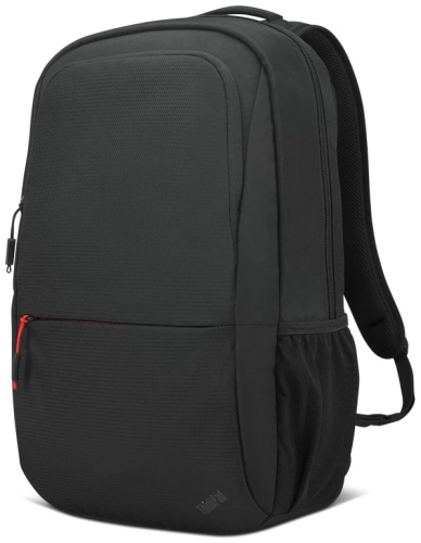 ThinkPad Essential 16-inch Backpack (Eco) ThinkPad Essential 16-inch Backpack (Eco)