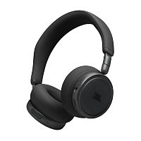 JBL LIVE 680 NC Black