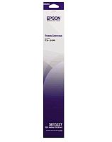 FX-2190 RIBBON CARTRIDGE
