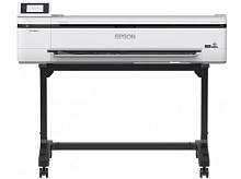 SureColor SC-T5100M