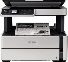 Epson printer M2170 (CIS)