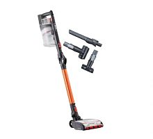 Shark Anti Hair Wrap Cordless Vacuum (single battery)