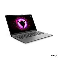 Laptop Lenovo LOQ 15ARP10E/ 15.6" FHD (1920x1080) IPS 300nits/ R7 170/ 16GB/ 512GB SSD/ RTX4050 6GB/
