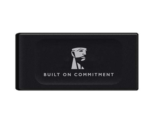 2TB XS1000 BOC External USB 3.2 Gen 2 Portable Solid State Drive 2TB XS1000 BOC External USB 3.2 Gen 2 Portable Solid State Drive