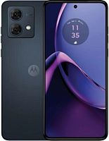 Motorola moto G84 5G 12GB 256GB Midnight Blue