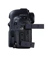 Canon DSLR EOS-5D IV