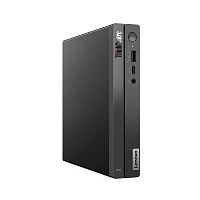 Lenovo Desktop ThinkCentre neo 50q Gen 4/ i5-13420H/ 8GB/ 256GB SSD/ Intel UHD Graphics/ FreeDos/ 3y