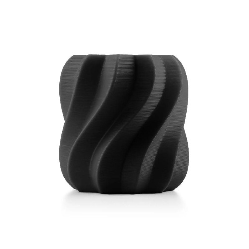 Anycubic PLA Filament BLACK 1.75mm 1kg