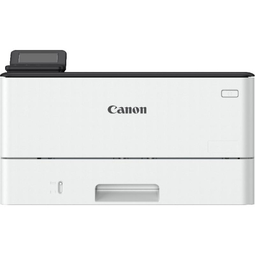I-SENSYS LBP246DW EMEA I-SENSYS LBP246DW EMEA